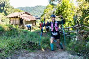 BIB: 1345
                            <button type="button" onclick="openModal(19280299)" class="btn btn-primary btn-sm float-right btn-popup" data-toggle="modal" data-target=".modal-high-quality">
                        <i class="fas fa-shopping-cart"></i> Add to Cart
                    </button>
                                            <button type="button" onclick="isThisMe(19280299, true)" class="btn btn-success btn-sm float-right btn-popup btn-isme hidden" data-toggle="tooltip" data-placement="bottom" title="นี่คือรูปของคุณใช่ไหม คลิกที่นี่เพื่อเอาเข้าอัลบั้ม">
                        <i class="fas fa-plus"></i> Add to album
                    </button>
                    <button type="button" onclick="isThisMe(19280299, false)" class="btn btn-warning btn-sm float-right btn-popup btn-isnotme hidden">
                        <i class="fas fa-ban"></i> Remove from album
                    </button>